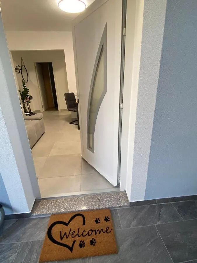 Roberto Hotel Fazana 0*,