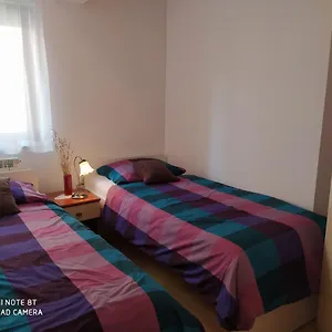 Snjezana Apartman