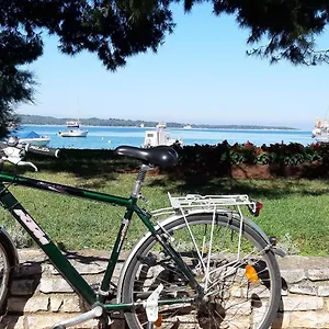 Adriatic Nada Appartamento