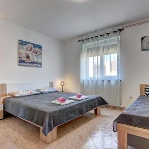 Kajfes Appartamento