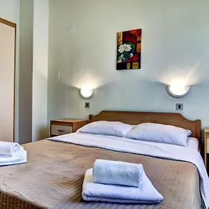  Apartament Ana-maria