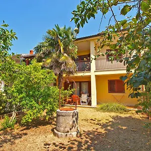 3* Pensjonat Ana 920