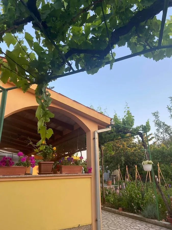 Roberto Hotel Fazana 0*,  Croatia